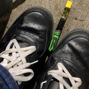 Meet your Posher, Isaac